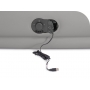 Intex 64157 (99x191x36)